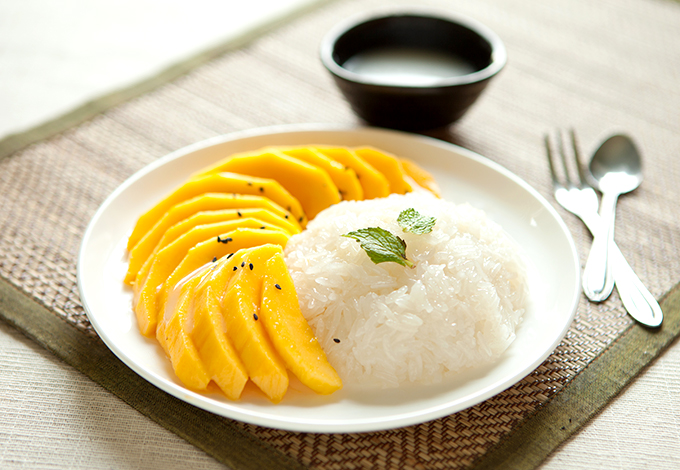 맛집영어 영어수강 영어교재 이미지