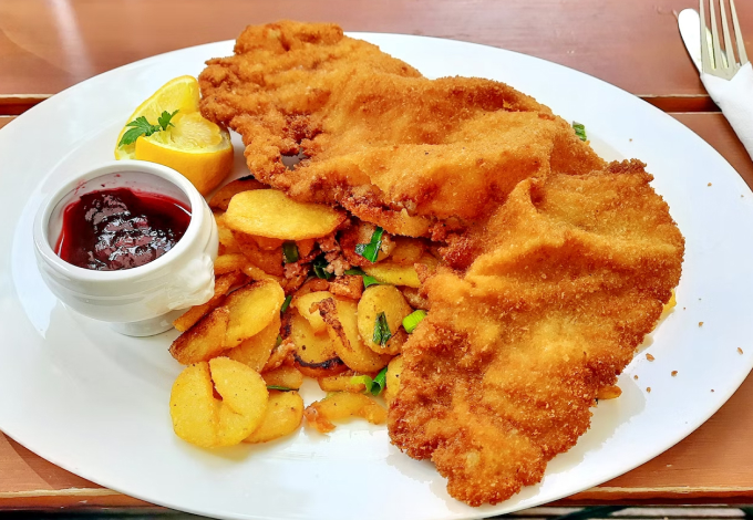 맛집영어 영어수강 영어교재 이미지