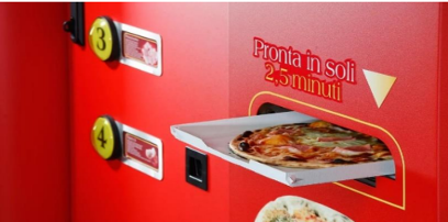 맛집영어 영어수강 영어교재 이미지