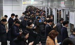 맛집영어 영어수강 영어교재 이미지