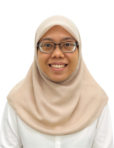 맛집영어 화상영어 native 원어민 튜터, global 튜터 프로필 이미지