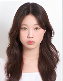 맛집영어 화상영어 native 원어민 튜터, global 튜터 프로필 이미지