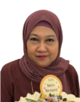 맛집영어 화상영어 native 원어민 튜터, global 튜터 프로필 이미지