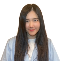 맛집영어 화상영어 native 원어민 튜터, global 튜터 프로필 이미지