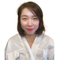 맛집영어 화상영어 native 원어민 튜터, global 튜터 프로필 이미지