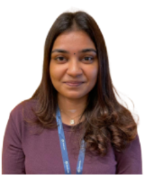 맛집영어 화상영어 native 원어민 튜터, global 튜터 프로필 이미지