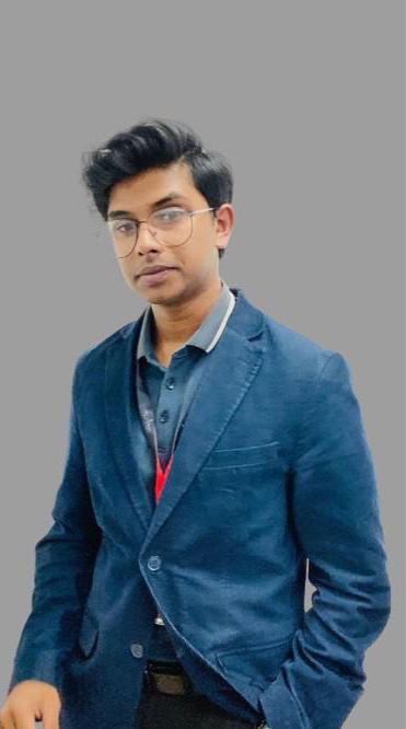 맛집영어 화상영어 native 원어민 튜터, global 튜터 프로필 이미지