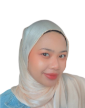 맛집영어 화상영어 native 원어민 튜터, global 튜터 프로필 이미지