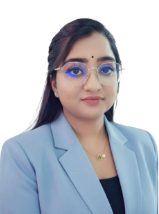 맛집영어 화상영어 native 원어민 튜터, global 튜터 프로필 이미지