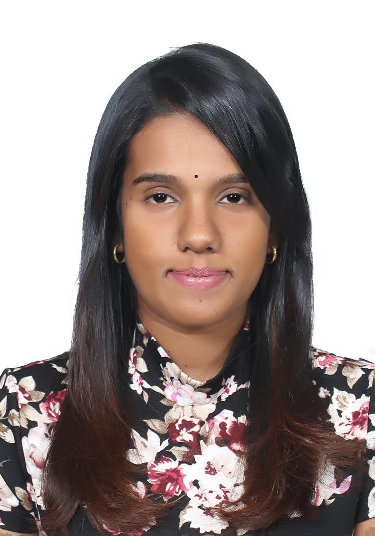 맛집영어 화상영어 native 원어민 튜터, global 튜터 프로필 이미지