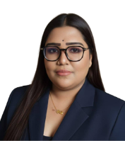 맛집영어 화상영어 native 원어민 튜터, global 튜터 프로필 이미지