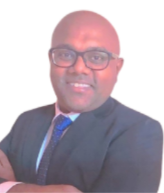 맛집영어 화상영어 native 원어민 튜터, global 튜터 프로필 이미지