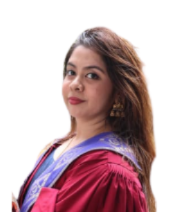 맛집영어 화상영어 native 원어민 튜터, global 튜터 프로필 이미지