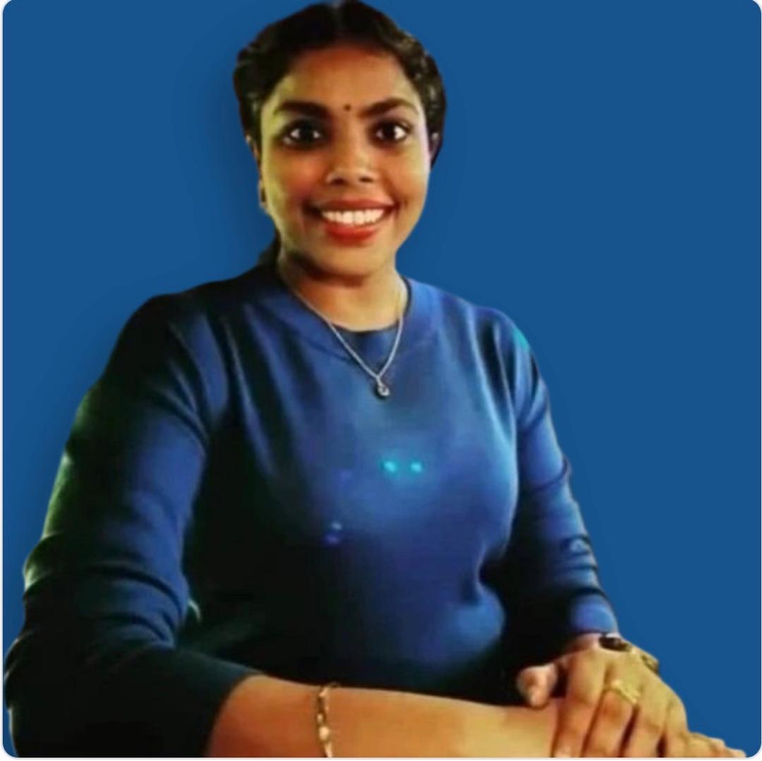 맛집영어 화상영어 native 원어민 튜터, global 튜터 프로필 이미지