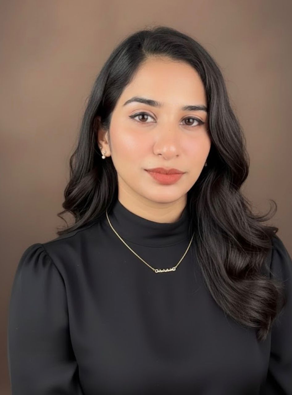 맛집영어 화상영어 native 원어민 튜터, global 튜터 프로필 이미지