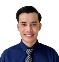 맛집영어 화상영어 native 원어민 튜터, global 튜터 프로필 이미지