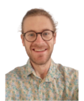 맛집영어 화상영어 native 원어민 튜터, global 튜터 프로필 이미지