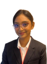 맛집영어 화상영어 native 원어민 튜터, global 튜터 프로필 이미지