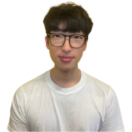 맛집영어 화상영어 native 원어민 튜터, global 튜터 프로필 이미지