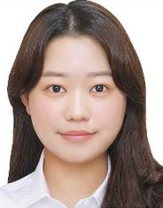 맛집영어 화상영어 native 원어민 튜터, global 튜터 프로필 이미지