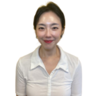 맛집영어 화상영어 native 원어민 튜터, global 튜터 프로필 이미지